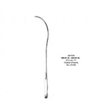 Urology Instruments